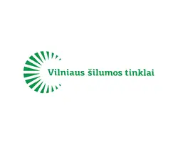 Vilniaus Šilumos tinklai