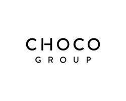 Choco Group