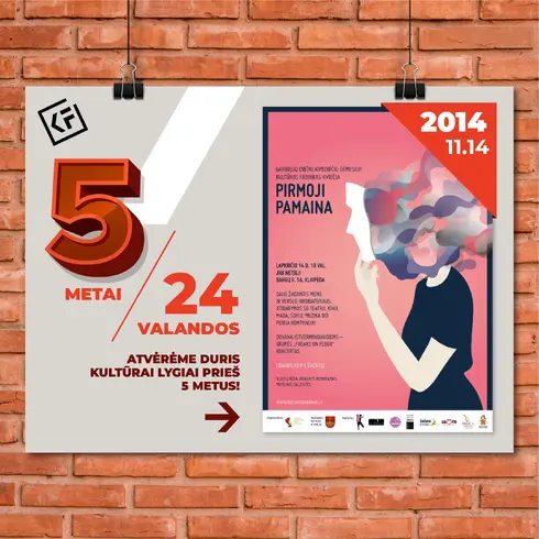 Plakatas