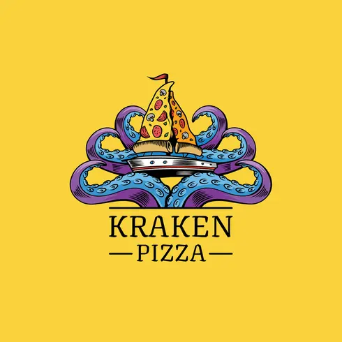 Logotipo dizainas