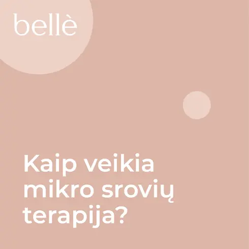 Socialinių tinklų vizualai
