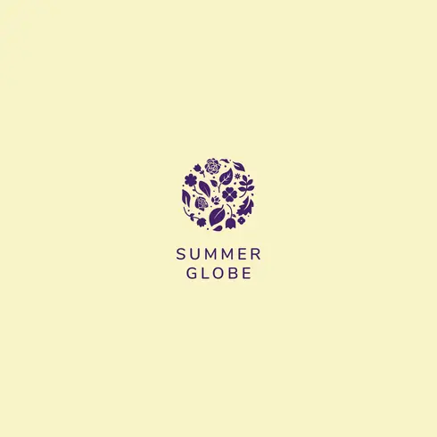 Logotipo dizainas