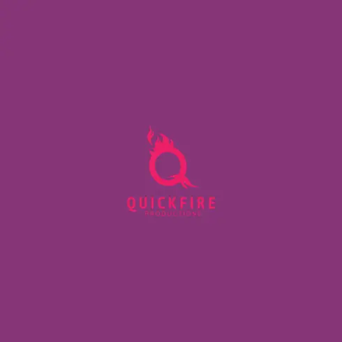 Logotipo dizainas