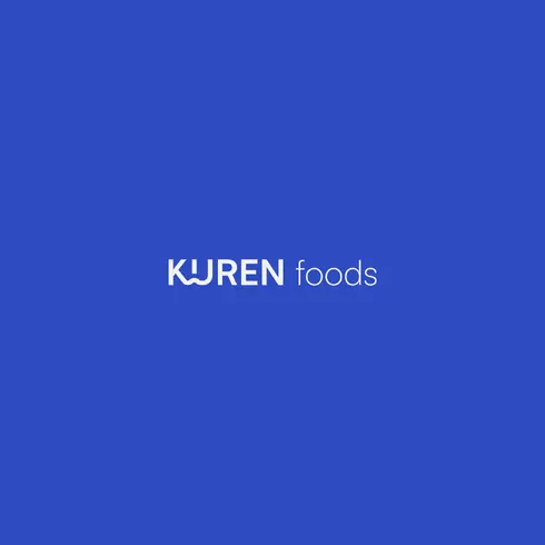 logotipo dizainas