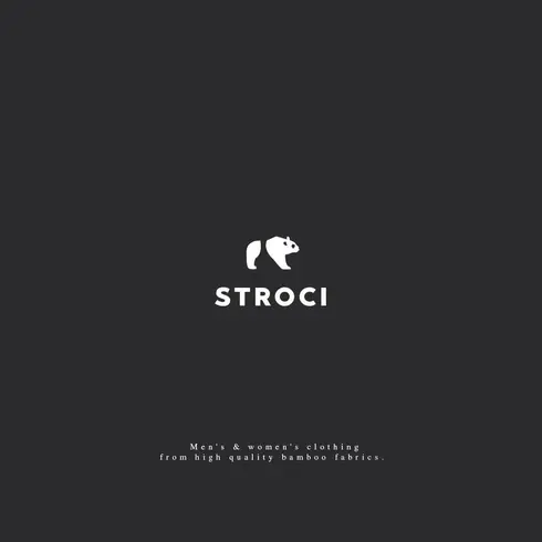 Logotipo dizainas