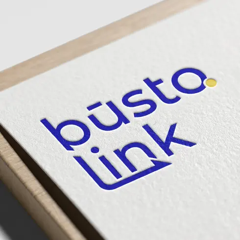 Logotipo dizainas