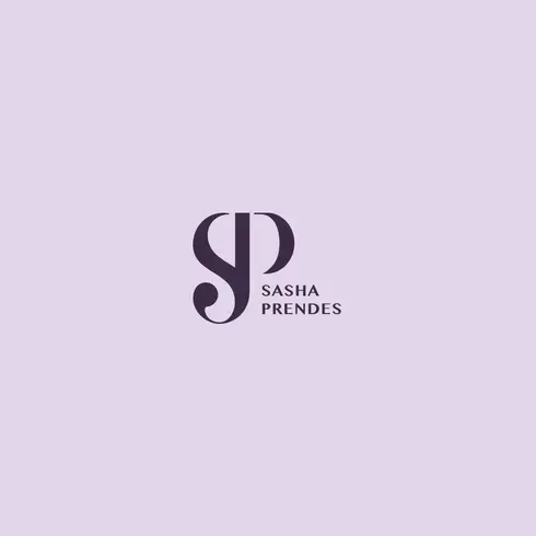 logotipo dizainas