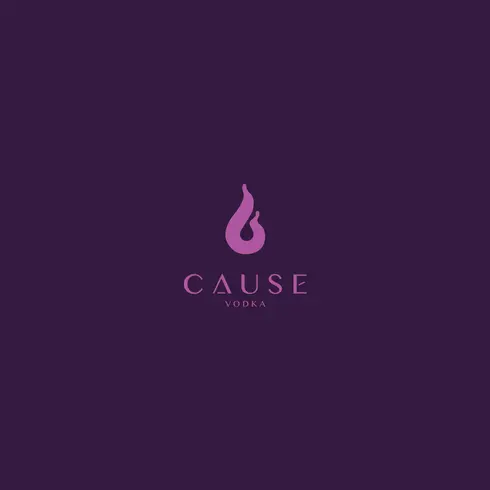 Logotipo dizainas