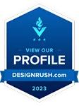 Doctor Idea Reviews | View Portfolios | DesignRush